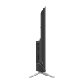Dawlance 40'' Smart 2K FHD Google LED TV / Blaze series / 40E22 / 2 Years Brand Warranty / Narrow Bezel. 