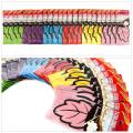 Pack of 3 pieces Car perfume / fragrance mixed Hanging Card Paper Car, Home and Boat Air Freshener. 