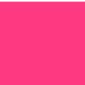 China Hijab Makna - Elegant Floral Scarf for Girls & Women. 