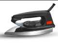 R.A.F ELECTRIC IRON 400 WATT 70% Energy Saving Used on Solor / Ups. 