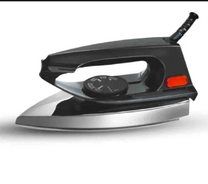 R.A.F%20ELECTRIC%20IRON%20400%20WATT%2070%25%20Energy%20Saving%20Used%20on%20Solor%20/%20Ups%20-%20Image%206
