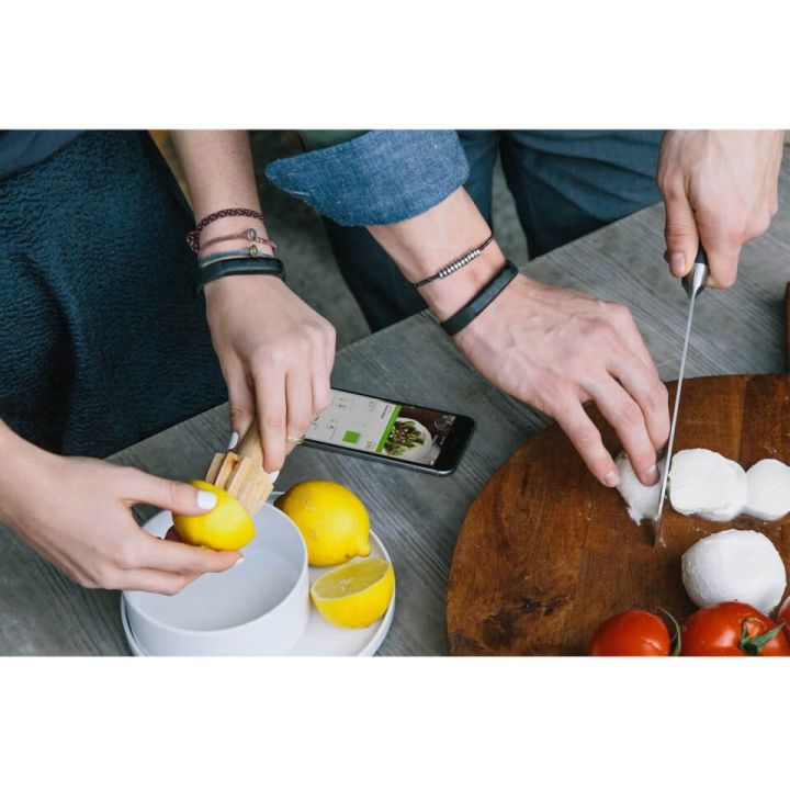 JAWBONE%20UP2%20ACTIVITY%20+%20SLEEP%20TRACKER%20(CLASSIC%20FLAT%20STRAP)%20-%20BLACK%20DIAMOND%20-%20Image%204