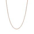 Neckless And Earrings With Chain new Design. 