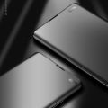 【Homesickneisi】Matte Film For Samsung Galaxy S23 S22 Ultra S20 S21 A51 A50 Note10 3D Curved Screen Protector Not Tempered Glass. 
