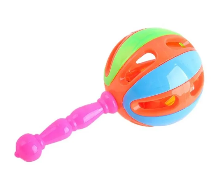 Rattle%20for%20babies%20Hand%20Rattle%20Jhunjhuna%20(%20Pack%20of%201)Toys%20for%20Toddlers%20Kids%20Boys%20&%20Girls%20Chunchuna%20Gift%20Items%20Funny%20-%20Image%203