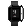 PC Protective Watch Case Cover for Xiaomi Huami Amazfit Bip Bit Youth Watch PC Shell Frame for Amazfit Bip Watch Accessories. 
