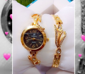 New Danlex Copy Version Watches for Women. 