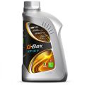 G-Box ATF DX VI Automatic Transmission Fluid 1 Liter, Gear Oil For Automatic Transmissions Motor Engine  Lubricant Automatic Gearbox Mobil 1L Designed For Auto Cars, Sedans, Cross Overs, Suv’s, Vans, And Light Trucks. 