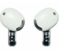 Nothing Ear Stick White EARPHONE. 