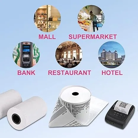 POS%20Thermal%20Paper%20Roll%20Thermal%20Printer%20Roll%2079mm%20x%2020Meter%20Lenght,%20Cash%20Register%20Paper%20Rolls%20Premium%20Thermal%20Printer%20Rolls%20Pack%20of%203%20and%20Pack%20of%206%20-%20Image%203