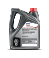 Mobil Super Everyday Protection 10W-40, API SP, 3L. 