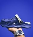 Crocs Shoes for Men. 