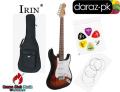 Electric Guitar For Sale Discounted Price Installments also available. 