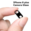 Apple IPhone 8 Plus Back Camera Lens Glass Replacement for IPhone 8 Plus. 