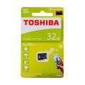 【COD+Ready Stock + FREE Shipping 】 TOSHIBA Memory Card 128GB 64GB 256GB 512GB 1TB SDXC Max UP 90MB/s Micro SD Card SDHC-I 32GB 16GB 8GB U1 Class10 Official Verification+Gift. 