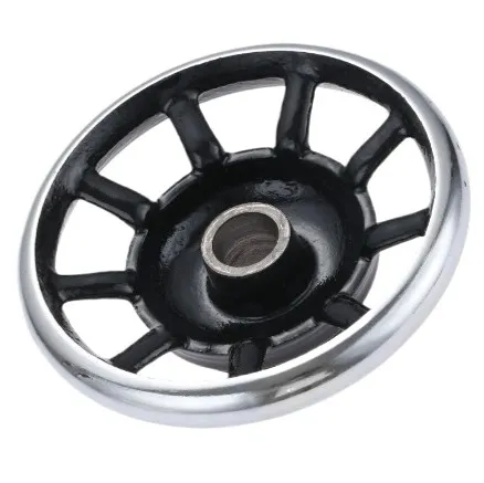 Sewing%20Machine%20Hand%20Wheel%20%7C%20Strong%20&%20Reliable%20Replacement%20for%20Household%20Sewing%20Machines%20-%20Image%202