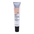 The Body Shop Fresh Nude Tinted Beauty Balm BB Cream-fair 01 25ml. 