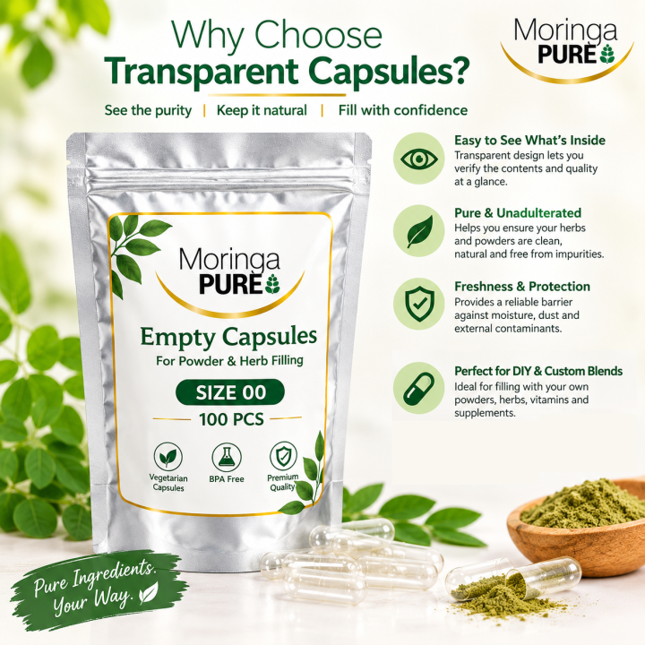 Empty%20Capsule%20Pakistan%20(100%20Capsules%20Imported%20Hilal%20)%20Herbs%20Powder%20-%20Image%207