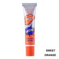 Amazing 6 Colors Peel Off Lipsticks Waterproof Long Lasting Liquid Makeup Lipstick Moisturizing Lips Tint Women Daily Basic Lips Makeup Cosmetic. 