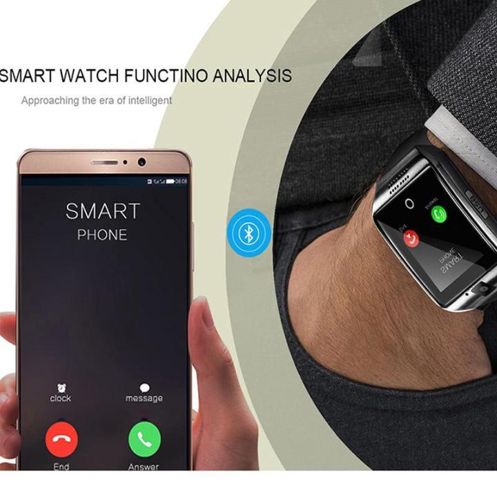 2019%20Explosion%20Models%20Q18%20Smart%20Phone%20Watch%20High-end%20Curved%20Screen%20Arc%20Fashion%20Bluetooth%20Sports%20Card%20Call%20Information%20Reminder%20-%20Image%204