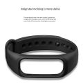 Silicone Strap For Oppo Watch EVA Edition Colorful Smartwatch Watch Band Replacement Bracelet For Oppo EVA Edition Watch. 