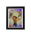 Stranger Things TV Show Posters Vinyl Paper Quotes Vintage Posters Home Room Art Painting Wall Poster. 