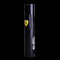 Ferrari Lighter | Slim Metal Creative Windproof Straight Blue Fire Inflatable Night Lighter | New Lighter | Stylish Lighter | Pocket Lighter | Refillable Lighter.. 