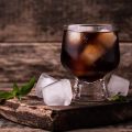 Cold Coffee Maker Coffee Firs for Wide Mouth Mason Jar Stainless Steel Ultra Fine Mesh Tea with Fruit Infuser Iced Coffee Maker Iced Tea Maker Cold Brew Coffee Maker. 