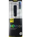 Remax HD Voice Bluetooth Headset. 