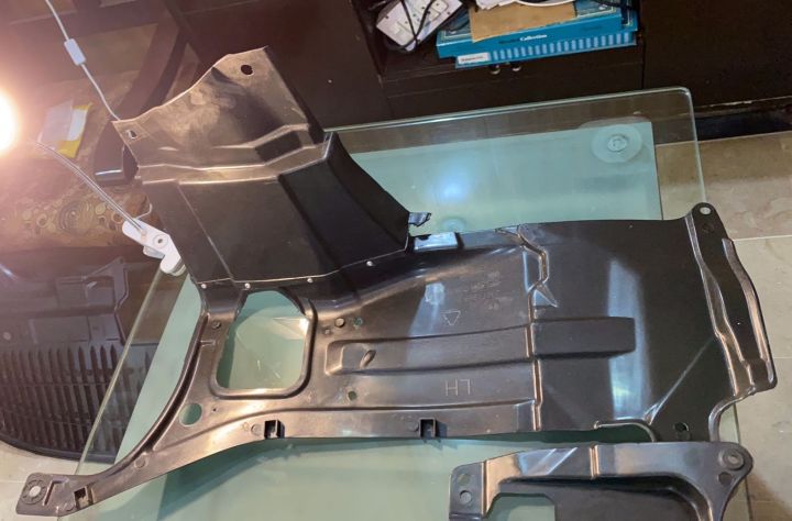 ENGINE%20SHIELD%20GM%20HONDA%20CITY%20IMPORTED%20WITH%20FITTING%20CLIPS%20-%20Image%205