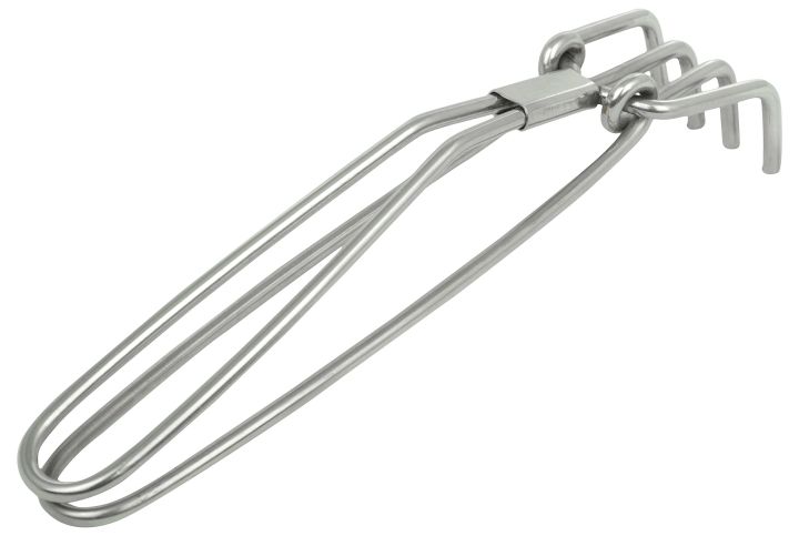 Cooking%20Hot%20Pot%20Holder%20-%20Kitchen%20Helper%20Pincer%20Gripper%20Plas%20-%20Image%205