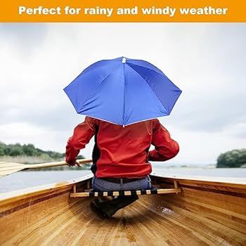 Hat%20Umbrella%20Unisex%20Fashionable%20Umbrella%20Hat%20in%20Various%20Colors%20for%20Men%20And%20Women%20-%20Image%204