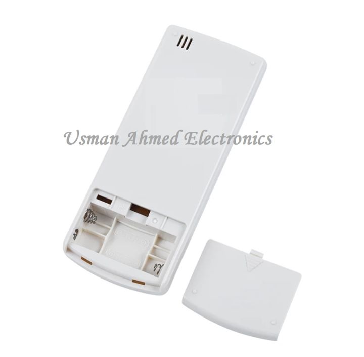 Dawlance%20Elegance%20Inverter%20AC%20Remote%20-%20Image%203