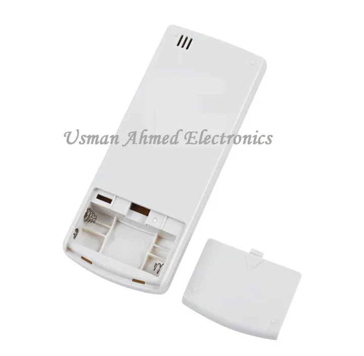 Dawlance%20Elegance%20Inverter%20AC%20Remote%20-%20Image%203