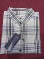 2XL & 3XL SIZE FORMAL SHIRTS - MEN IN GRACE | FULL SLEEVE | PRINTED SHIRT | CHECK SHIRT | COTTON SHIRTS | CASUAL & FORMAL WEAR. 