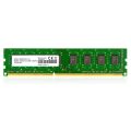 8 GB DDR 3 RAM FOR DESKTOP PC MIX BRANDS SYSTEM PULLED BRANDED WITH 1 YEAR REPLACEMENT WARRANTY. 