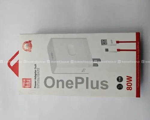 Oneplus%2080W%20Adapter%20Wrap%20charge%20OnePlus%20Original%2080%20Watt%20Warp%20Charger%20for%20OnePlus%207T%20Pro%20OnePlus%207%20pro%20OnePlus%208%20pro%20OnePlus%208%20OnePlus%206t%20OnePlus%206%2030W%2080w%2065w%208A%206A%20Charger%20Cable%20Type%20C%20Fast%20Charging%20Cable%20-%20Image%203