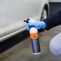 KochChemie Teerwäsche A Tea Bitumen & tar remover A 1 Litre. 