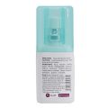 Rivaj UK - Sweet Breath Spray (Cool Mint) 20 ml. 