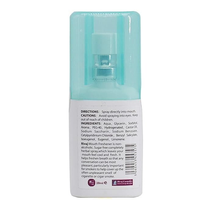 Rivaj%20UK%20-%20Sweet%20Breath%20Spray%20(Cool%20Mint)%2020%20ml%20-%20Image%202