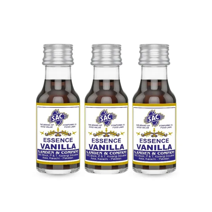 Vanilla%20Essence%20Food%20Flavor%2025ml%20For%20Cooking%20-%20Image%204