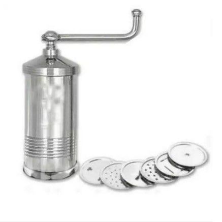 high%20quality%20stainless%20steel%20falooda%20maker%20noddles%20maker%20nimko%20maker%20falooda%20sev%20maker%20-%20having%206%20blades%20-%20Image%204