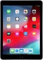 Daraz Like New Tablets - Apple iPad 5 A1822  9.7" Retina Display  WiFi Tablet (128 GB)  (5th generation). 