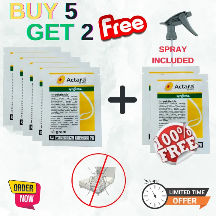 Actara%20Bedbug%20Killer%20Spray%20%7C%20Khatmal%20&%20Bed%20Bugs%20Control%20%7C%20No%20Smell,%20No%20Stain,%20%20Low-Toxic,%20Long-Lasting%20%7C%20Imported%20Indonesia%20%7C%2012gr%20+%20Free%20Hand%20Spray%20%7C%20Buy%203%20Get%201%20Free%20-%20Image%207