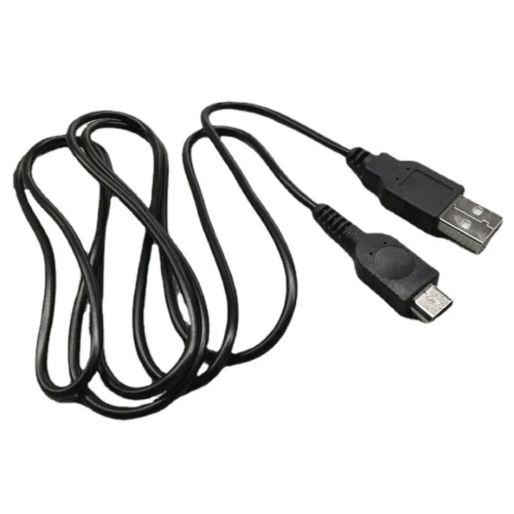 %E3%80%90Hottest%20Trends%E3%80%91%20USB%20Charger%20Cord%20Cable%20For%20Nintendo%20GBM%20Game%20Boy%20Micro%20Console%20-%20Image%209