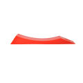 Deadlift Plate Anti Skid High Strength Barbell Deadlift Pad. 