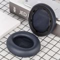 Replacement Ear Pads for Anker Soundcore Life Q30/Q35(Pink). 