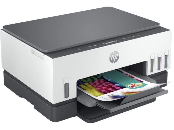 HP%20Smart%20Tank%20670%20All-in-One%20Wireless%20Printer%20with%20Auto%20Duplex,%20Scanner,%20Copier,%20High%20Capacity%20Ink%20Tank%20-%20Image%202