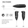 Imported Cell Operated Coffee Beater coffee machine coffee beater electric coffee shake coffee Foam Coffee Beater Coffee Milk Drink Whisk Mixer Handheld coffee beater lassi egg mixer and whisker milk frother. 