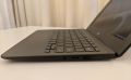 Hp Chromebook 11 G6 EE | 4GB RAM DDR4 | 16GB SSD EMMC | Playstore supported | 11.6" screen. 